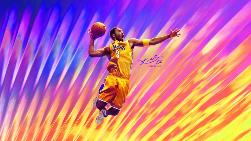 Pierwsze wrażenia: NBA 2K24