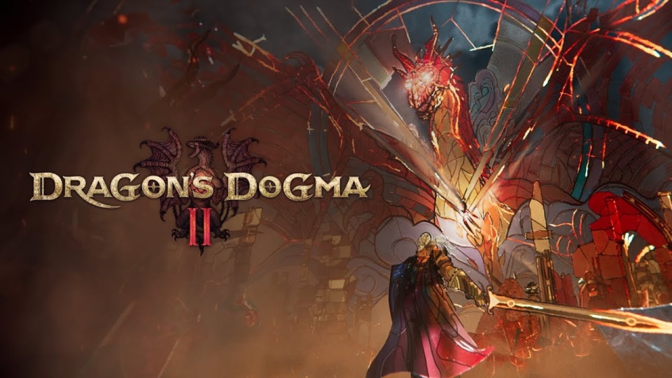 Dragon's Dogma II