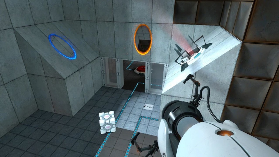 Portal
