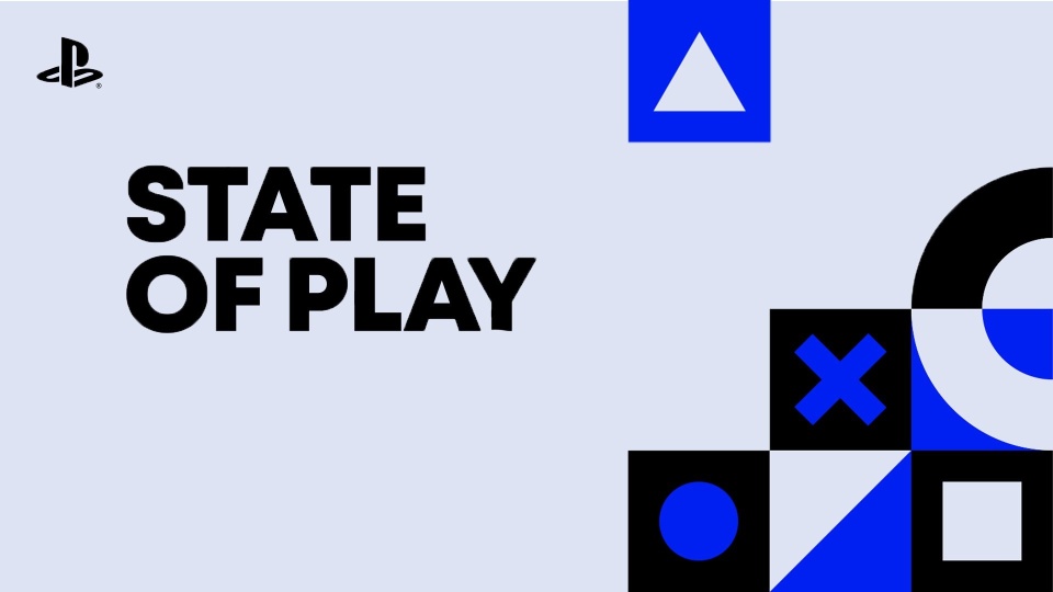 State of Play