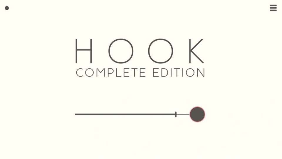 Hook Complete Edition