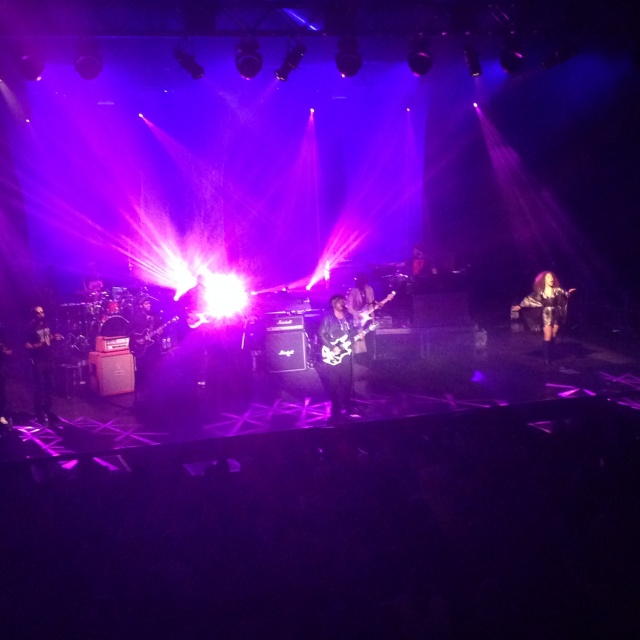 d04 D'Angelo w Berlinie