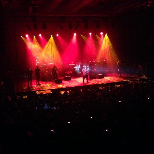 d05 D'Angelo w Berlinie
