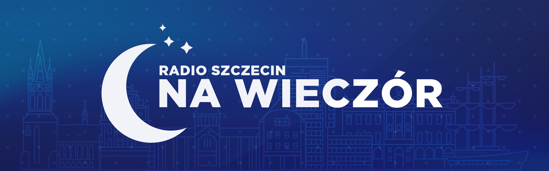 Radio Szczecin Na Wieczór