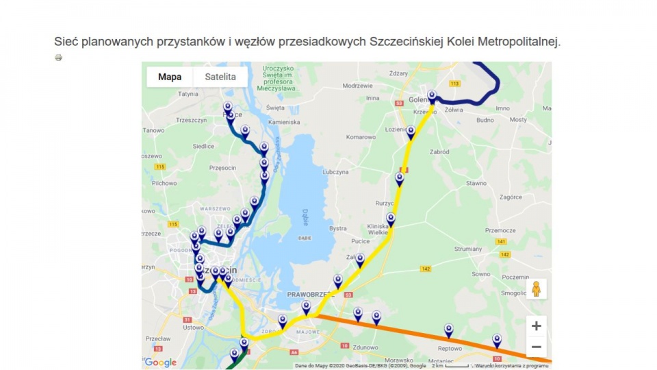 źródło: http://skm.szczecin.pl/index.php/mapa