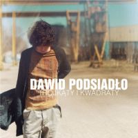 Trójkąty i kwadraty - Dawid Podsiadło