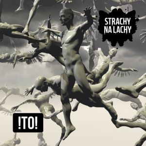 Żeby być z tobą - Strachy na lachy