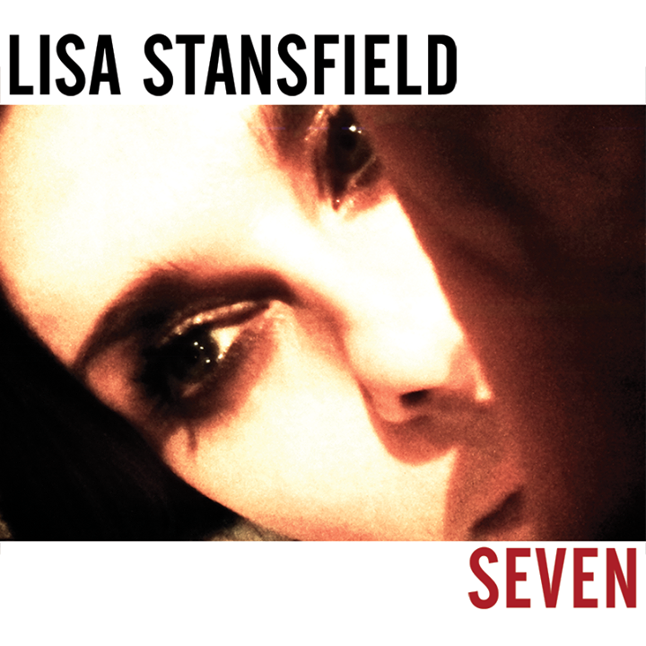 Can't Dance - Lisa Stansfield