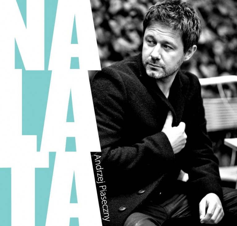 Na lata - Andrzej Piaseczny