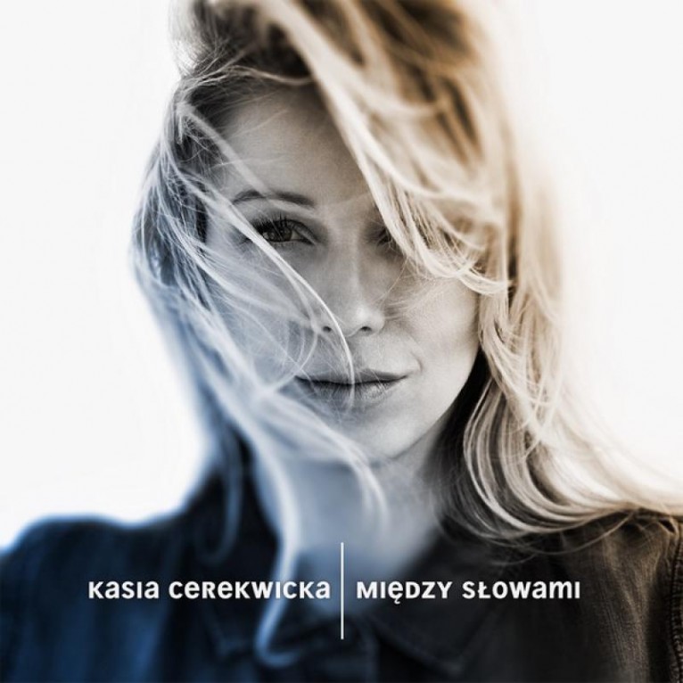 Szczęście - Kasia Cerekwicka