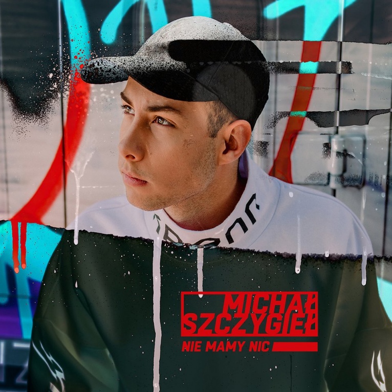 Nie mamy nic - Michał Szczygieł