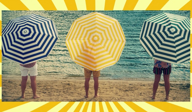 Bliżej - Sound 'N' Grace