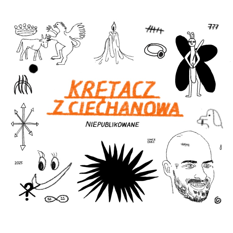 Nie ucieknę - Quebonafide, Zalia