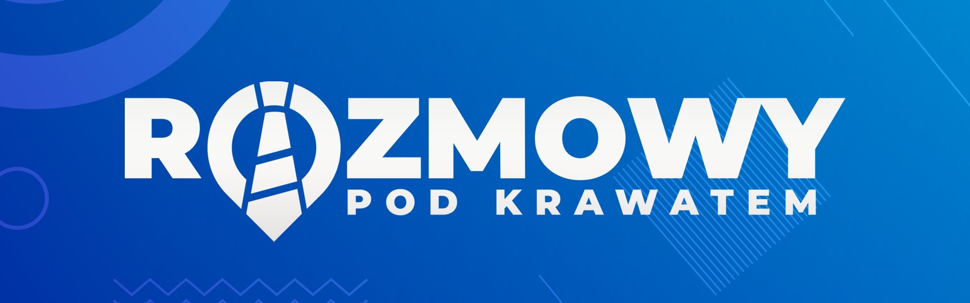 Rozmowy pod krawatem