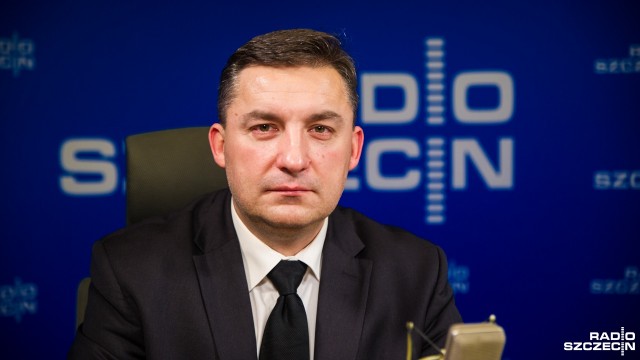 Sylwester Chruszcz