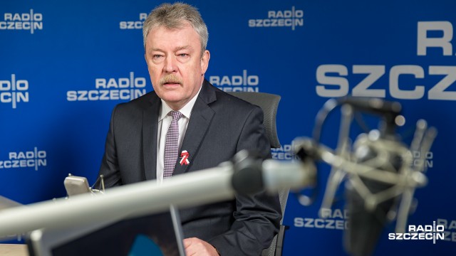 Marcin Przepióra