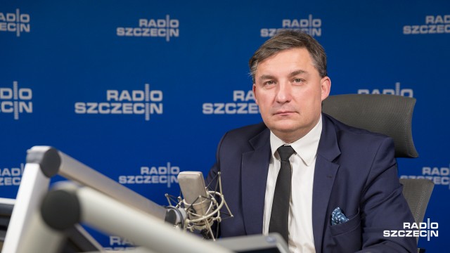 Sylwester Chruszcz