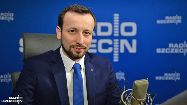 Przemysław Słowik