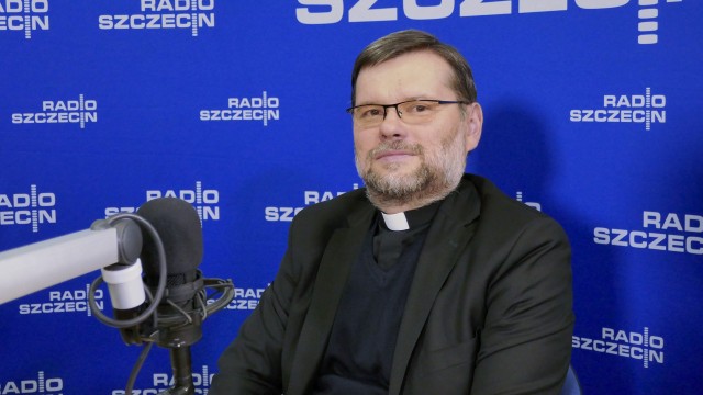 Sławomir Zyga