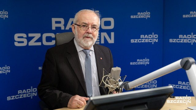 Leszek Duklanowski