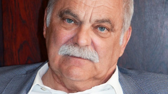 Krzysztof Szuster
