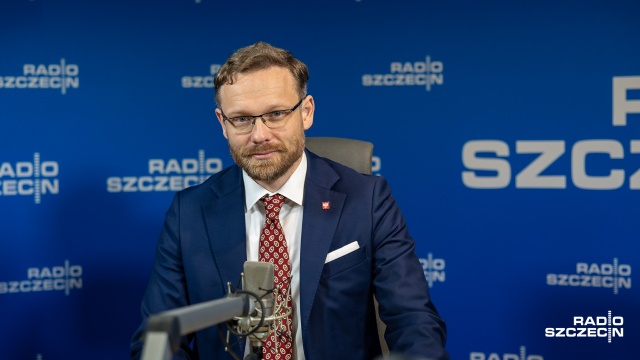 Zbigniew Bogucki