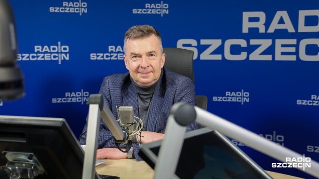 Dariusz Wieczorek