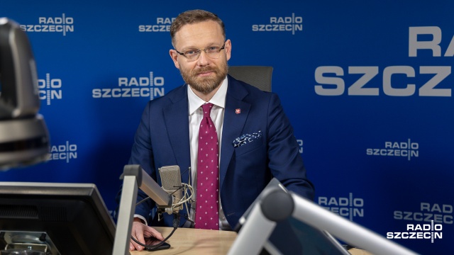 Zbigniew Bogucki