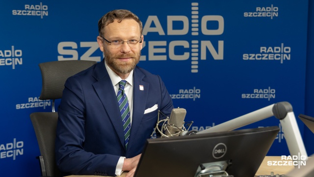 Zbigniew Bogucki