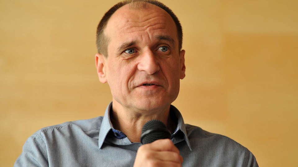 Fot. Łukasz Szełemej [Radio Szczecin/Archiwum]