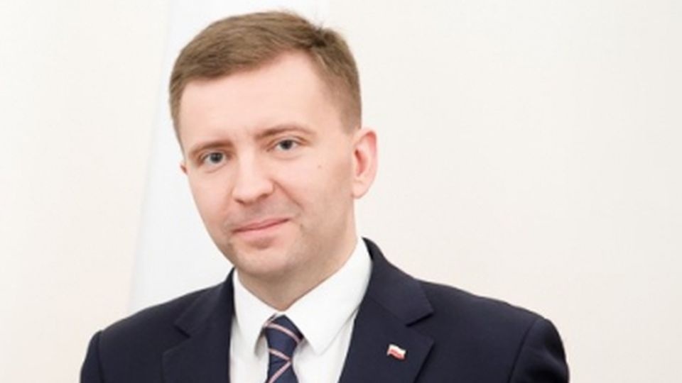 Fot. Krystian Maj / KPRM