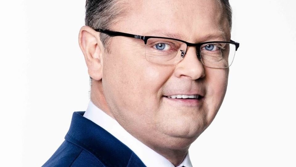Andrzej Szejna. www.facebook.com/szejnaa