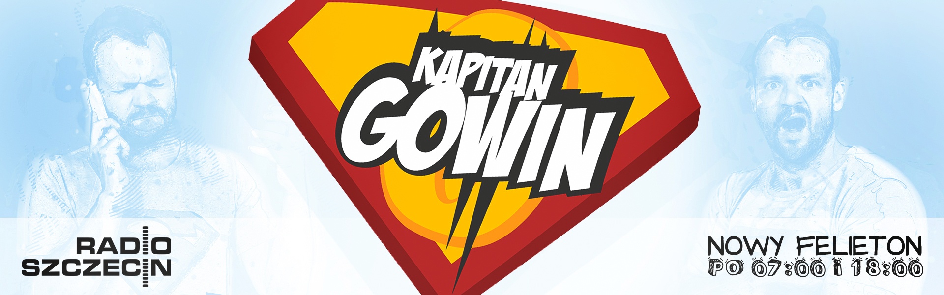 Kapitan Gowin