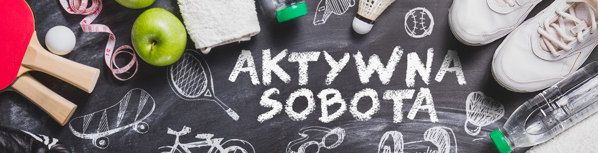 Aktywna sobota