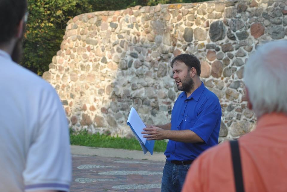 Paweł Migdalski. Fot. https://www.facebook.com/famdpl/photos/t.100001049996449/1227757797289400/?type=3&theater