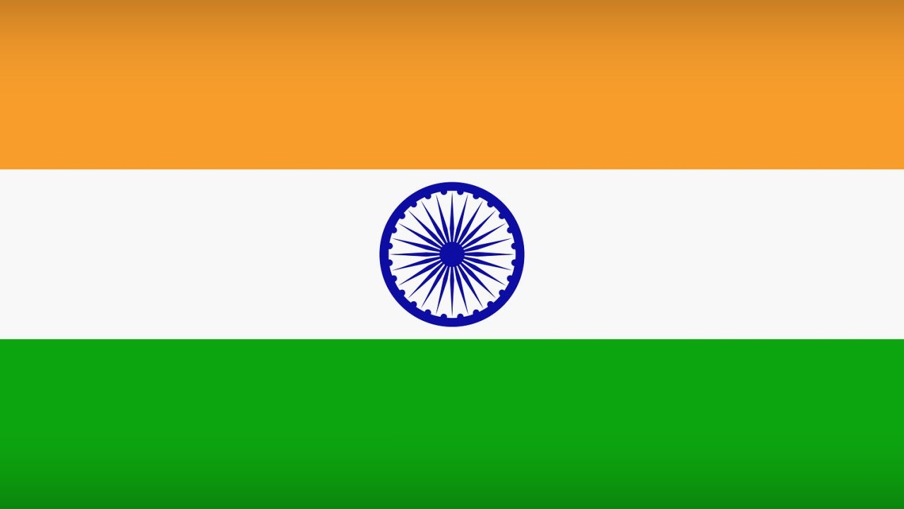W wyniku nocnych nalotów na cele w Pakistanie całkowicie zniszczono obozy terrorystów - poinformował rzecznik indyjskiej armii. Armia Pakistanu przekonuje zaś, że podczas nalotów niszczono infrastrukturę cywilną, między innymi tamy, a w ataku zginęło co najmniej 26 cywilów.