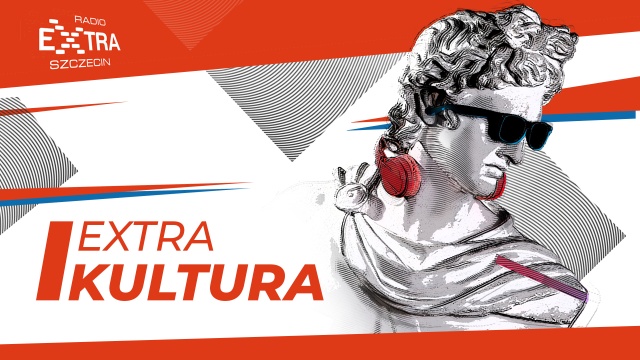 Extra Kultura