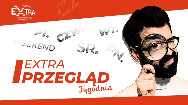 Extra Przegląd Tygodnia