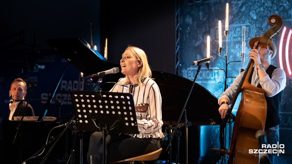 Fot. Robert Stachnik [Radio Szczecin]