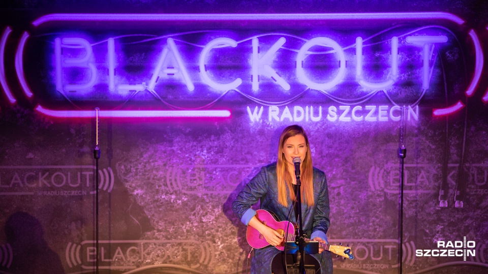 Fot. Robert Stachnik [Radio Szczecin]
