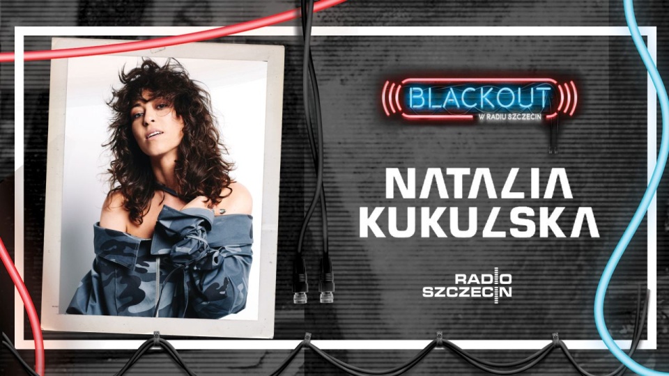 Mat. Łukasz Rabikowski [Radio Szczecin]