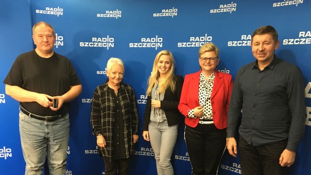 29-10-2017 Kawiarenka polityczna