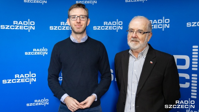 22.12.2019 Kawiarenka polityczna