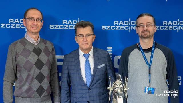 23.10.2022 Kawiarenka Polityczna