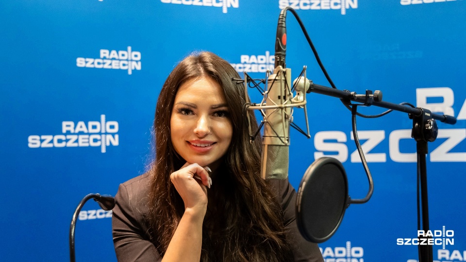 Fot. Robert Stachnik [Radio Szczecin]
