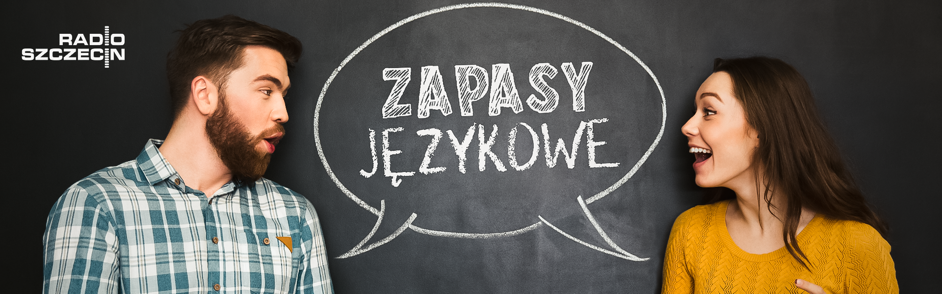 Zapasy Językowe