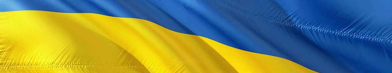 Ukraina
