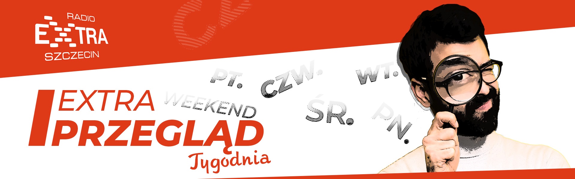 Extra Przegląd Tygodnia