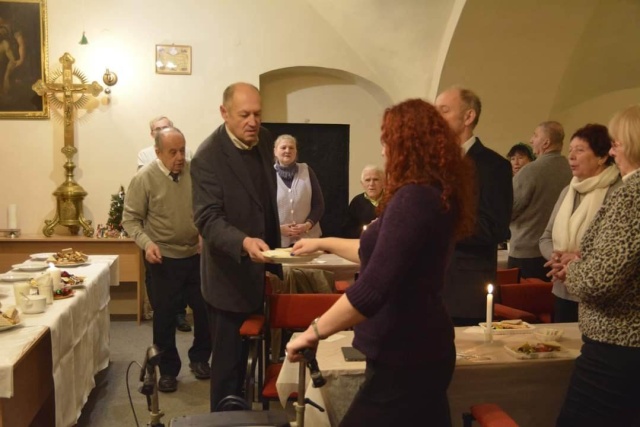 Fot. ze zbiorów Radia Lwów Galeria