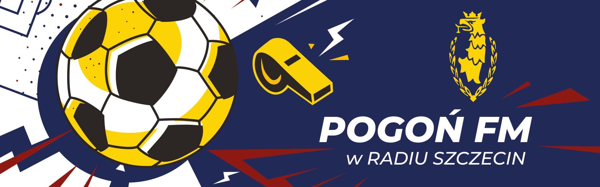 Pogoń FM